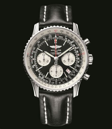 breitling navitimer ireland|Breitling Navitimer models.